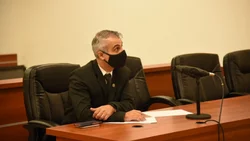 Rechazan apartamiento del defensor en el juri a Piedrabuena