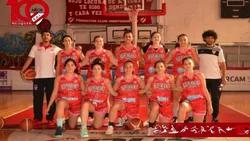 Independiente se prepara para encarar el Federal