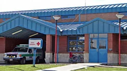 Confirmaron 3 casos de variante Delta en Junín de los Andes