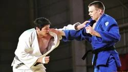 Se postergó el Panamericano de Judo en Cali