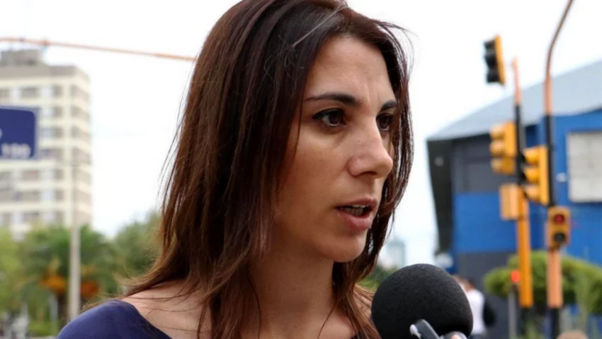 "Una irresponsabilidad", dicen desde el Municipio al boliche al aire libre