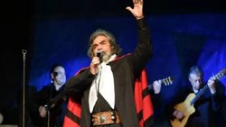 Murió por coronavirus un folclorista que estaba vacunado