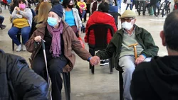 Intensa ronda de consultas: se definen medidas en Neuquén