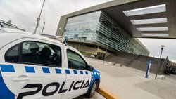 Crimen de Villa María: el imputado fue declarado culpable