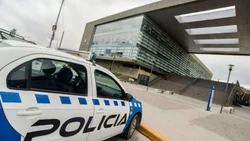 Crimen de Villa María: el imputado fue declarado culpable