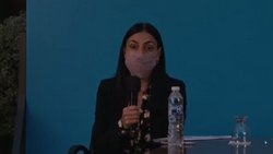 Otra advertencia desde el sistema de salud