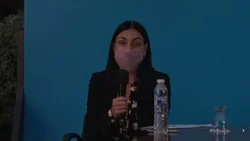 Otra advertencia desde el sistema de salud