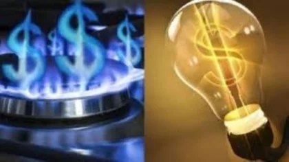 Habrá tres tarifas de gas y luz consensuadas con el FMI