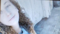 Con bronca y dolor marcharán por el femicidio de Agostina