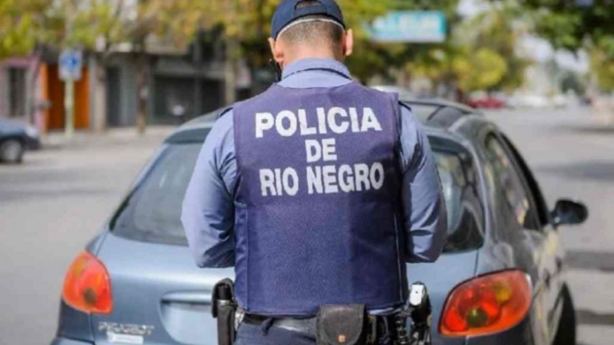 Delincuentes buscaban plata y se llevaron fiambres y un vino