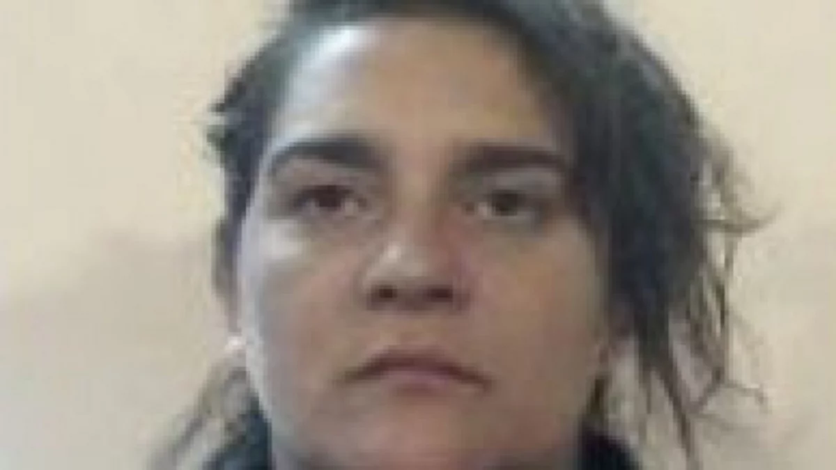 Torturó a su tío de 87 años, hasta matarlo
