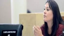 Diputados piden ser consultados por las medidas sanitarias