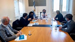Peste, inflación, pobreza, confrontaciones: el fracaso