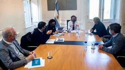 Peste, inflación, pobreza, confrontaciones: el fracaso
