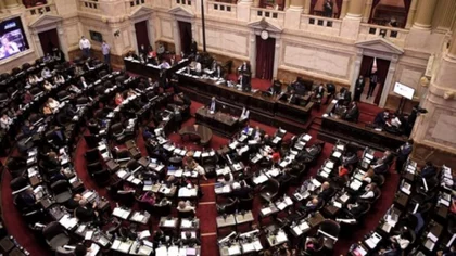 Diputados: debatirán la Ley de Alquileres y devolución del IVA