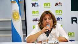 “UnTER no puede decidir la suspensión de clases"