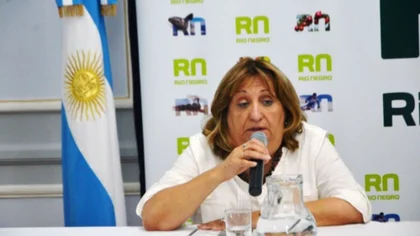 “UnTER no puede decidir la suspensión de clases"