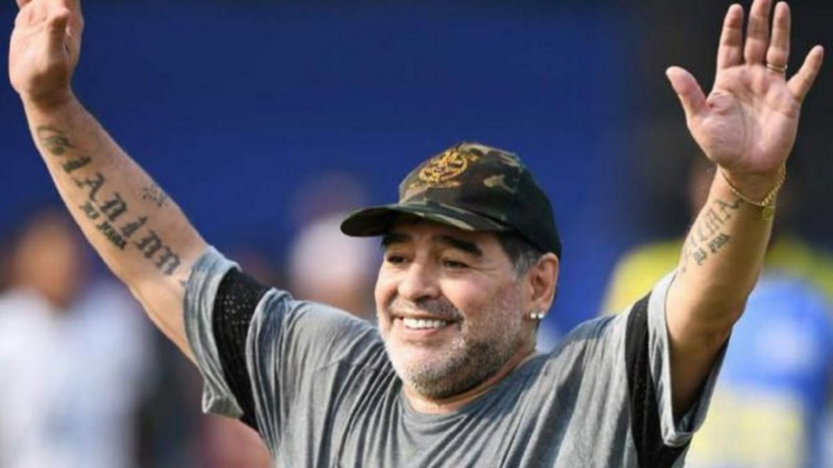 Causa Maradona: imputan dolo eventual y citan a indagatorias