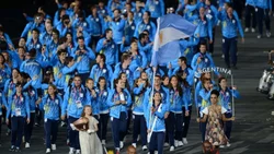 Deportistas olímpicos y paralímpicos llegarán vacunados a Tokio