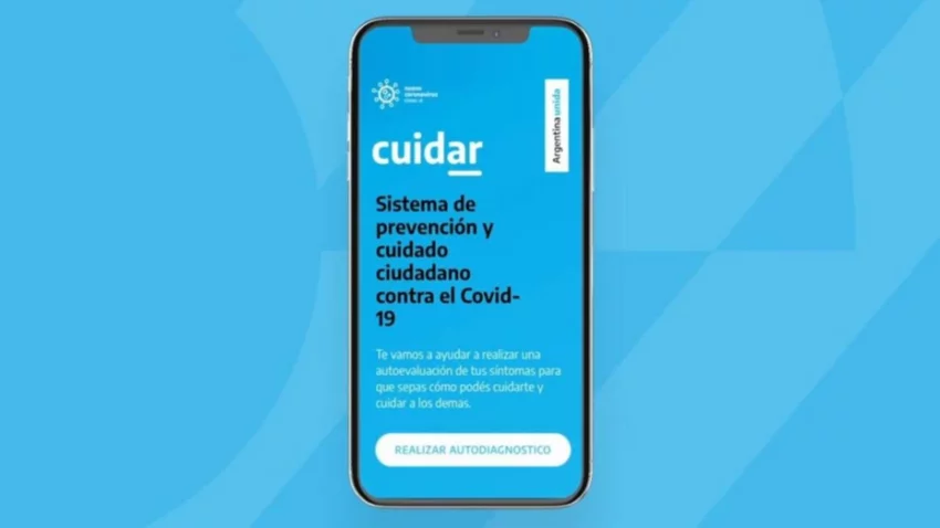 Los permisos de circulación siguen activos para esenciales
