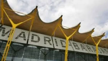 Argentinos con Sputnik no podrán entrar a España