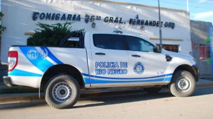 Condenaron a dos policías por pegarle a un pibe