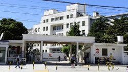 Hay 24 procesados por robo de vacunas en Comodoro Rivadavia