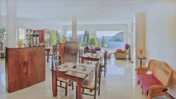Hoteleros y gastronómicos dicen que no resisten más