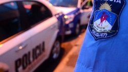 Clausuraron una cervecería del barrio Confluencia