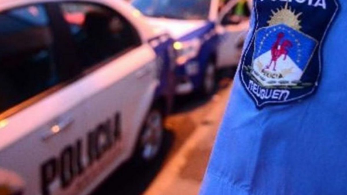 Clausuraron una cervecería del barrio Confluencia