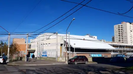 Dónde hisoparse durante el feriado