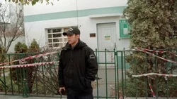 Murió sin saber quien mató a su mujer