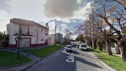 Feroz asalto: Golpearon a una embarazada y envenenaron a 3 perros