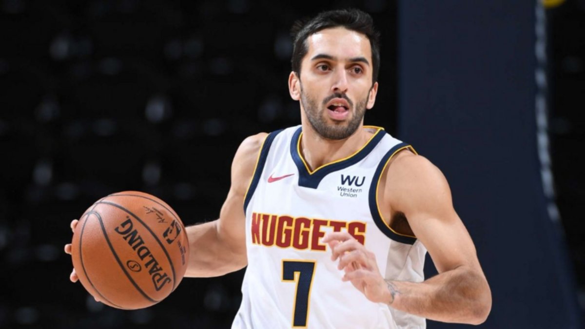 Denver intentará igualar la serie