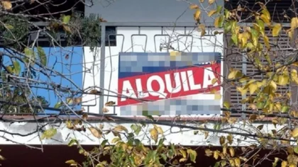 Inquilinos de Río Negro pidieron asistencia