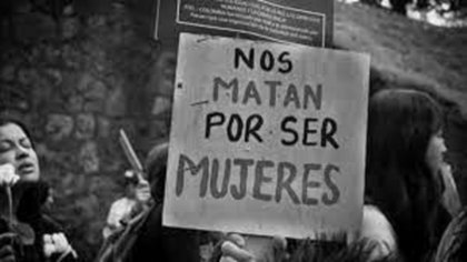 En plena pandemia 8.260 mujeres neuquinas pidieron auxilio