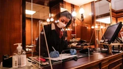 IADEP lanzó créditos para sostener la economía en pandemia