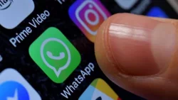 Envió mensajes sexuales a una menor y fue condenado