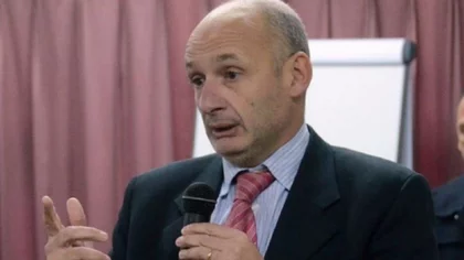 Miles de neuquinos violaron restricciones y fueron imputados