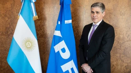 La ley petrolera premiará la suba de la producción