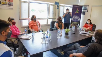 ATEN analizará la nueva oferta salarial del gobierno
