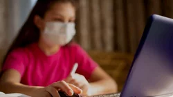El Alto Valle rionegrino seguirá con clases virtuales