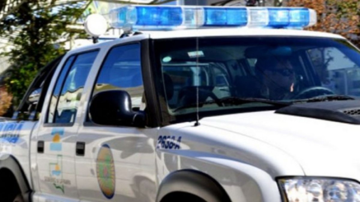 Lo hizo cornudo y le partió un caño en la cabeza