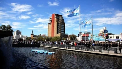 Tras el fraude, Veteranos de Malvinas elegirán autoridades