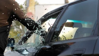 Declararon culpable al "terror" de los autos estacionados