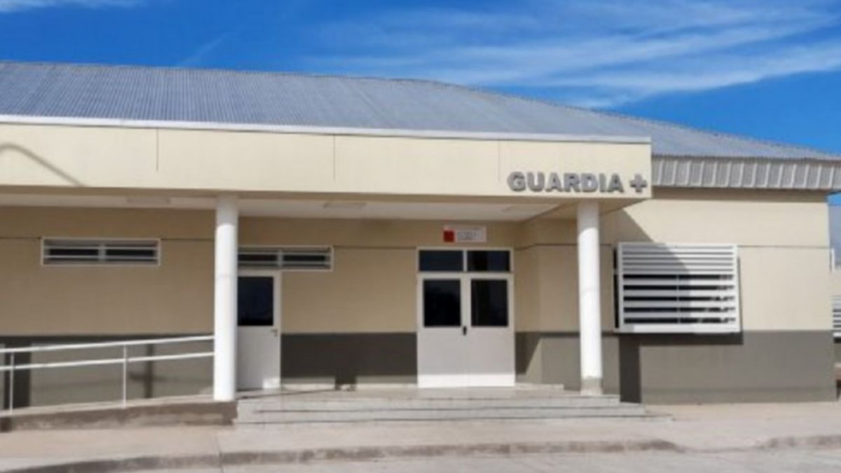 Murió por Covid y a los 45 minutos volvió a respirar
