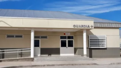 Murió por Covid y a los 45 minutos volvió a respirar