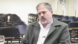 "Las restricciones de ahora las veníamos pidiendo hace mucho"