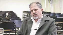 "Las restricciones de ahora las veníamos pidiendo hace mucho"