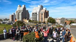 Siprosapune celebra el respaldo unánime legislativo